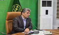 ویلاسازی با سنگ و آهن و بتن به طبیعت گیلان صدمه می‌زند
